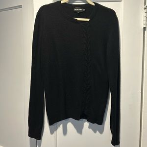 Emporio Armani Sweater